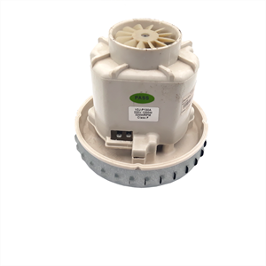 Двигатель 1200Вт для Karcher - фото 47183