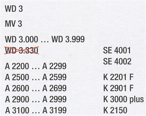 Мешок для KARCHER WD3 6.959-130.0 (аналог Китай) - фото 47187