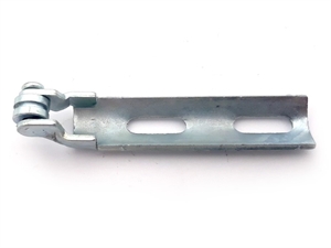 Г6 Ролик лобзика Китай AEZ 010158(I) - фото 47303