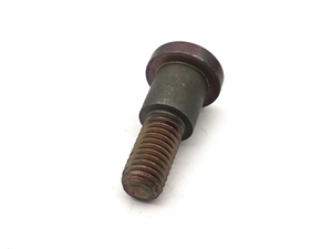 Ж31 Болт 755М 4191-027FR - фото 47305