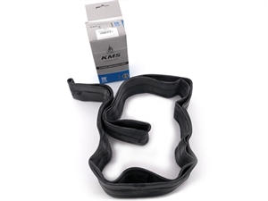 Е4 26" x2.30/2.50 камера велосипеда "KMS" - фото 47311