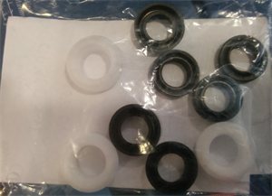 Манжеты поршня RE108/118/128 127440034 (4765-007-1002) - фото 47348