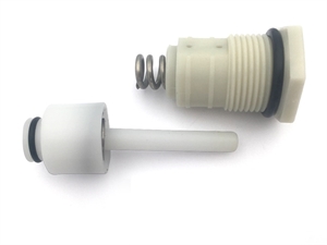 Ш57 Распределительный поршень C120.3/125.3/RE98 127440077 - фото 47353