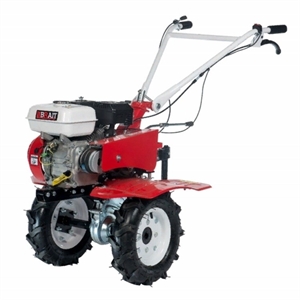 Мотоблок Brait- 75 7л.с  - фото 47365