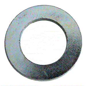 Кольцо переходное Практика 776-799 20/12,7 мм - фото 47373