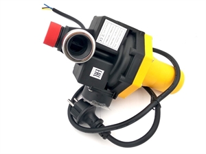 Пресс-контроль LS-6 1.5кВт, 1" - фото 47401