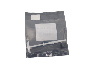 Ф12 КЗЧ включающего вала  Karcher 2.885-190 - фото 47451