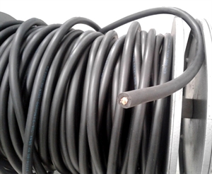 Кабель КГ25 ГОСТ ККЗ - фото 47456