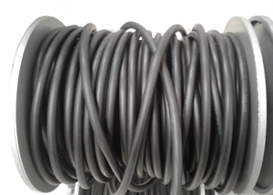 Кабель КГ25 ГОСТ ККЗ - фото 47457