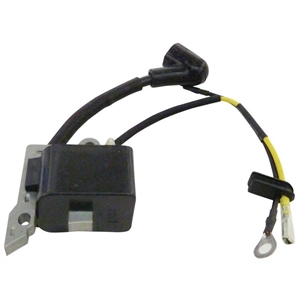 Х39 Модуль зажигания Husqvarna 137 китай - фото 47528