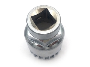 Е35 Съемник картриджа 3273305 Китай - фото 47553