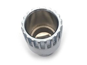 Е35 Съемник картриджа 3273305 Китай - фото 47554