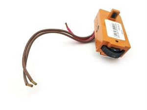 Б106 Блок электронный КМ-1000, KG300 Китай - фото 47561