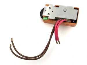 Б106 Блок электронный КМ-1000, KG300 Китай - фото 47562