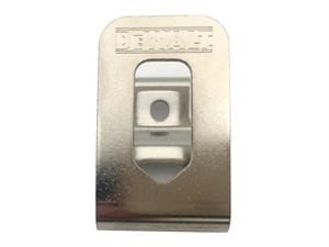 Ц41 Крюк N086039 B&D - фото 47568