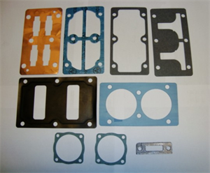 Д75 Комплект прокладок B2800/3800 3650055/2850055 - фото 47584 Д75 Комплект прокладок B2800/3800 3650055/2850055 - фото 47584