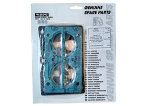 Д75 Комплект прокладок B2800/3800 3650055/2850055 - фото 47586 Д75 Комплект прокладок B2800/3800 3650055/2850055 - фото 47586