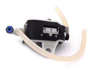 Ф81 Насос в сборе МК 4.473-020.0 - фото 47605