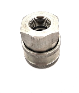 Пенокомплект Premium SPG03 ARS 280bar, копье L=500мм - фото 47609