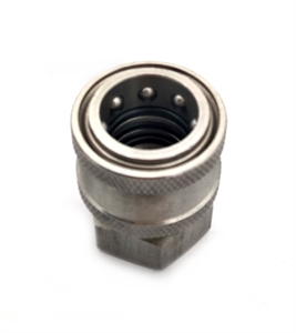 Пенокомплект Premium SPG03 ARS 280bar, копье L=500мм - фото 47611