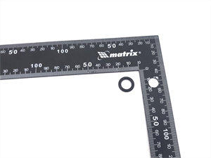 Ф6 Уплотнение 10х2,8 9.080-455.0 - фото 47618