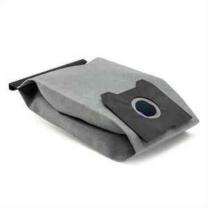 Мешок многоразовый PHILIPS HR6947 (аналог) OZONE MX-10 - фото 47667