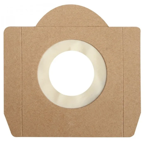 Пылесборники синт. ROWENTA ZR815 M-11 3шт. (AEG, BORK, HITACHI, TEFAL, THOMAS, PHILIPS) - фото 47688