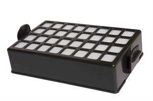 Фильтр HEPA H-04W моющийся для пылесосов Samsung DJ97-00339 - фото 47698