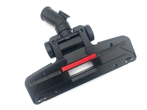 Щетка для гладких покр.OZONE d32 UN-6632 - фото 47727