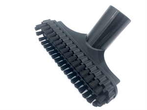 Щетка для мягкой мебели OZONE d32 UN-3432 - фото 47731