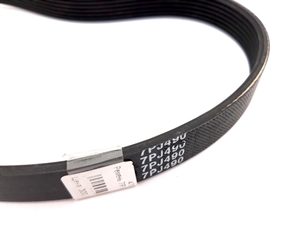 Р22 Ремень 7PJ-490 - фото 47823