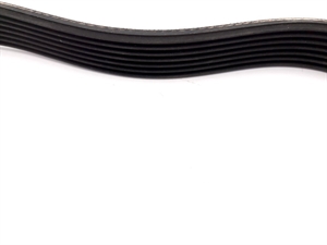 Р22 Ремень 7PJ-490 - фото 47824