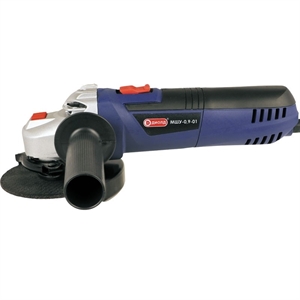 Углошлифовальная машина ДИОЛД МШУ-0,9-01 10041041 - фото 47849