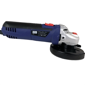 Углошлифовальная машина ДИОЛД МШУ-0,9-01 10041041 - фото 47850