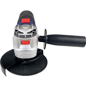 Углошлифовальная машина ДИОЛД МШУ-0,9-01 10041041 - фото 47851