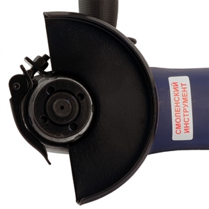 Углошлифовальная машина ДИОЛД МШУ-0,9-01 10041041 - фото 47852