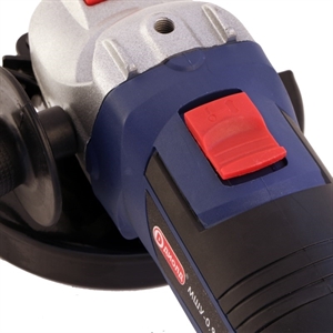 Углошлифовальная машина ДИОЛД МШУ-0,9-01 10041041 - фото 47853