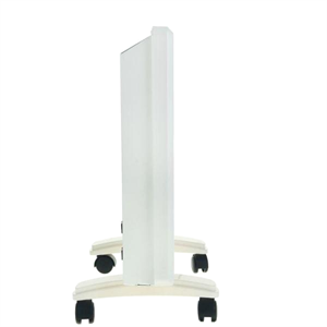 Конвектор Galaxy GL-8228 белый - фото 47872