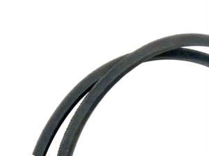 Ремень А58 (13Х1475LI) 9075014 компрессор Fubag - фото 47904