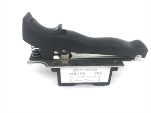 Б4 Кнопка УШМ Китай №334 - фото 47921