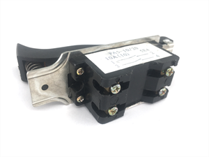 Б4 Кнопка УШМ Китай №334 - фото 47922