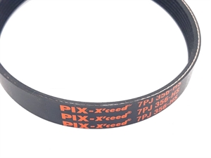 Р2 Ремень клиновой METABO 7233680626 - фото 47924 Р2 Ремень клиновой METABO 7233680626 - фото 47924