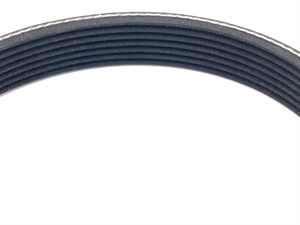 Р2 Ремень клиновой METABO 7233680626 - фото 47925 Р2 Ремень клиновой METABO 7233680626 - фото 47925