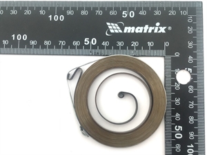 Я51 Пружина стартера б/п PATRIOT 4518 010350(5) - фото 47927