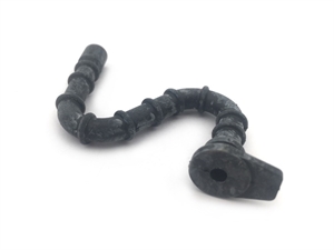 Ю9 Шланг топливный STIHL MS 640/680 1124-358-7700 - фото 47942