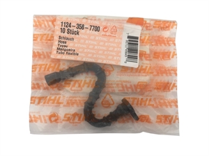Ю9 Шланг топливный STIHL MS 640/680 1124-358-7700 - фото 47943