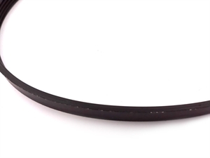 Р0 Ремень 5PJ-559 - фото 47980