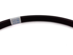 Р0 Ремень 5PJ-559 - фото 47981