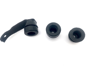 Я60 Комплект амортизаторов б/п 3816 3800-34 - фото 48002