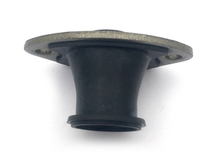 Я41 Патрубок карбюратора б/п 4518 010270(4552) - фото 48004